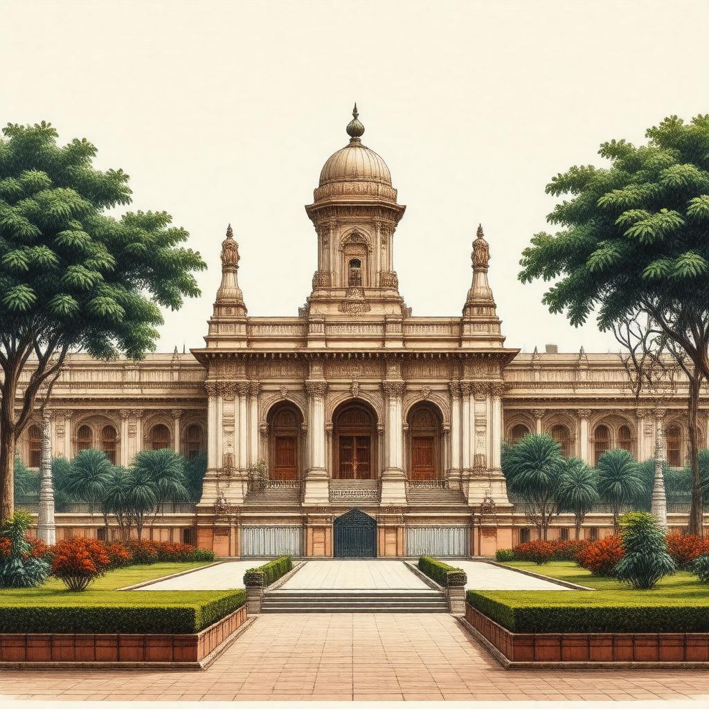 Gazette of India